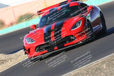 media/Oct-15-2023-West Coast Racing (Sun) [[03ef9a2183]]/Red Group/Session 1 (Turn 4b)/